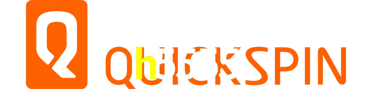 Provedores-Quickspin